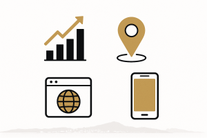 marketing digital vigo blackhold consulting